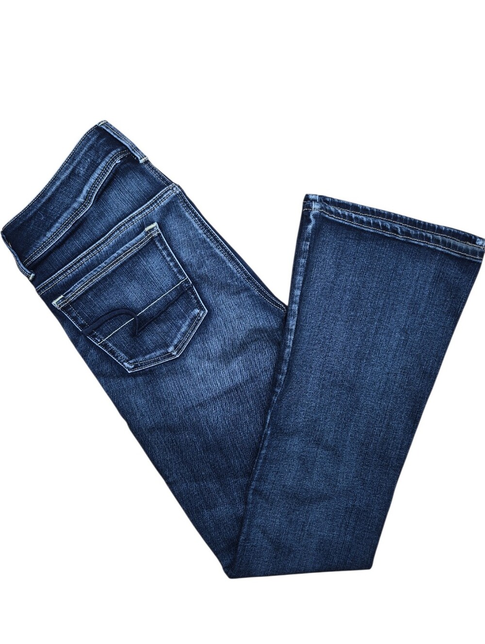 American Eagle Women's Jeans - Picture 5 of 14